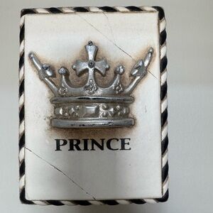 Sid Dickens Tile Memory Block